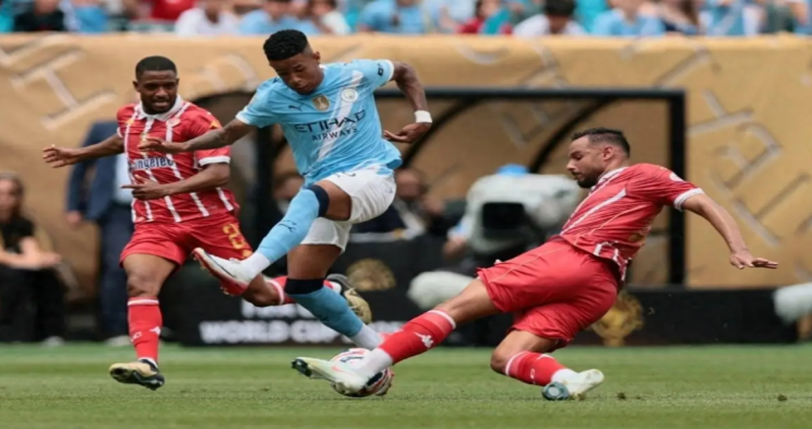 巴厘巴板vs查亚普拉直播_巴厘巴板vs查亚普拉直播赛事_巴厘巴板vs查亚普拉直播频道在线观看-24直播