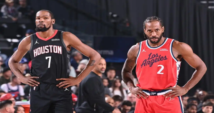 巴厘巴板vs查亚普拉直播_巴厘巴板vs查亚普拉直播赛事_巴厘巴板vs查亚普拉直播频道在线观看-24直播